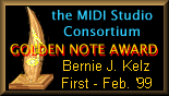feb99-1.gif (5698 bytes)